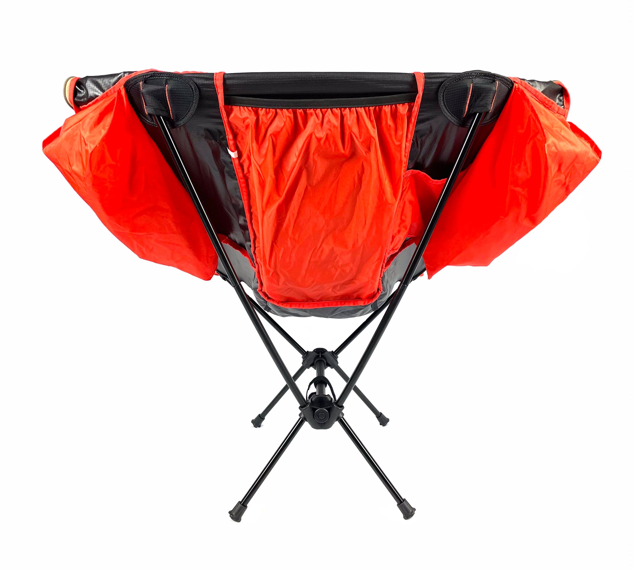 Trailform Chameleon Micra Transforming Backpack from Trailform